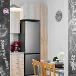 Appartamento Old Town Gem - Gajova Bratislava