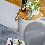 Appartamento Old Town Gem - Gajova Bratislava