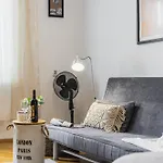 Appartamento Old Town Gem - Gajova Bratislava