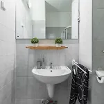Appartamento Old Town Gem - Gajova *