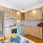Appartamento Old Town Gem - Gajova Bratislava