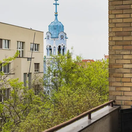 Lägenhet Old Town Gem - Gajova *