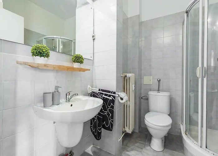 Old Town Gem - Gajova Apartament Bratislava